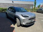 Toyota Yaris Cross 1.5HEV GR Sport Bi-tone, Auto's, Overige kleuren, 1490 cc, Bedrijf, 5 deurs