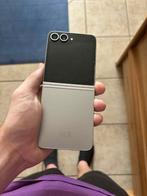 Samsung Z flip 6, Télécoms, Comme neuf