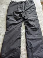 Pantalon ski grande taille, Zo goed als nieuw, Kleding, Ski, Ophalen