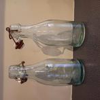 Oude melkflessen, Ophalen of Verzenden