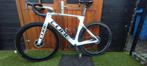 Cube Litening C68 SL DI2 Dura ace, Fietsen en Brommers, Gebruikt, Carbon, Heren, 57 tot 61 cm