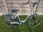 Batavus weekend goede staat, Fietsen en Brommers, Ophalen, Gebruikt, Batavus