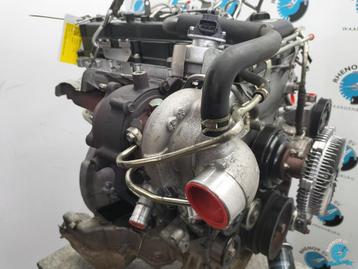 MITSUBISHI L200 [TURBOCHARGER] 2019 beschikbaar voor biedingen