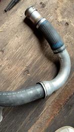 Volkswagen T5 2.5 turboslang, Gebruikt, -, Volkswagen, -