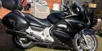 Honda Pan European ST1300A, Motoren, 4 cilinders, Particulier, Meer dan 35 kW, Toermotor