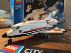 LEGO City Space Shuttle - 3367, Ophalen, Zo goed als nieuw, Complete set, Lego