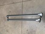 Dakdragers Fiat, Auto diversen, Dakdragers, Ophalen, Gebruikt