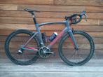 Ridley Noah SL ( custom paint ), Fietsen en Brommers, Ophalen, Gebruikt, Heren