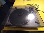 Technics SL-1800, Audio, Tv en Foto, Platenspelers, Ophalen of Verzenden, Gebruikt, Platenspeler, Technics