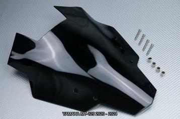 Windscherm YAMAHA MT-125 2020 - 2024 beschikbaar voor biedingen