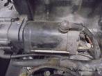 STARTMOTOR Honda CBF 600 2004-2006 (CBF600N CBF600S PC38), Motoren, Gebruikt