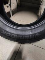Banden 215 60 16, Auto-onderdelen, Banden en Velgen, Ophalen, 215 mm, 16 inch, Band(en)