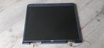 scherm Compaq nc8000, Ophalen, Gebruikt