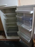 FRIGO BOSCH, Elektronische apparatuur, Koelkasten en IJskasten, Ophalen, Zo goed als nieuw