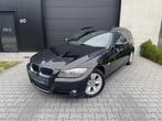 BMW 318D Touring, Auto's, BMW, 100 kW, Euro 5, Achterwielaandrijving, 1995 cc
