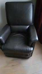 RELAX Zetels  en  tafels, Ophalen, Gebruikt, Hout