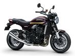 Kawasaki Z900RS 2026, Motos, Permis Moto A, Entreprise, Plus de 35 kW, 4 cylindres