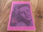 het zilveren dienblad - Perry Mason  -  Erle Stanley Gardner, Ophalen of Verzenden, Gelezen, Tv-bewerking