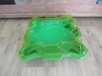 Beyblade Arena, Kinderen en Baby's, Ophalen of Verzenden, Zo goed als nieuw