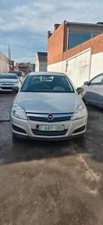 Opel astra benzine 1.4 km88.000 met keuring, Auto's, Bedrijf, Astra, Te koop, Benzine