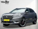 DS Automobiles DS 7 Crossback Performance Line, Te koop, Zilver of Grijs, 5 deurs, Airconditioning