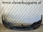 Voorbumper originl BMW 5-serie G30 LCI ('20-'23) 51118064928, Auto-onderdelen, Gebruikt, Voor, Ophalen of Verzenden