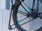 MIK bagagedrager, Fietsen en Brommers, Ophalen, Gebruikt