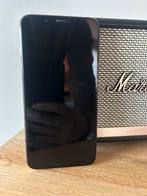 Iphone XS max 256 GB nieuwstaat, Télécoms, Téléphonie mobile | Apple iPhone, Enlèvement, Comme neuf, 256 GB, IPhone XS