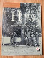Hingene en den Duc kasteel D´Ursel, Ophalen, Zo goed als nieuw