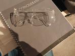 lunettes de sécurité, Bricolage & Construction, Lunettes de protection, Enlèvement