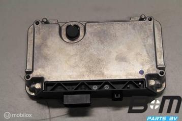 Regelapparaat voor beeldverwerking Audi A6 4G 4G0907107B beschikbaar voor biedingen