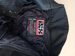IXS motorbroek dames small, Motoren, Ophalen, Tweedehands, Dames, Broek | textiel