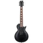 ESP LTD EC 258  8 string, Ophalen of Verzenden