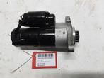 STARTMOTOR Discovery Sport (LC) (01-2014/-) (K8D211001AC), Land Rover, Gebruikt