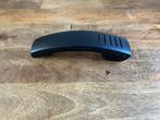 ➡️ Mitel 6900 Bleutooth handset BT 50006763 6940, Ophalen of Verzenden, Refurbished, 1 handset