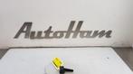 SENSOR DIVERSEN Nissan Qashqai (J11) (|538124EA0B|), Gebruikt, Nissan