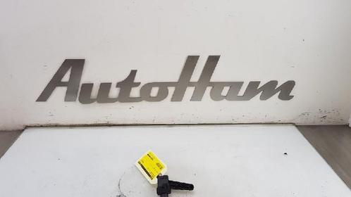 SENSOR DIVERSEN Nissan Qashqai (J11) (|538124EA0B|), Auto-onderdelen, Overige Auto-onderdelen, Nissan, Gebruikt
