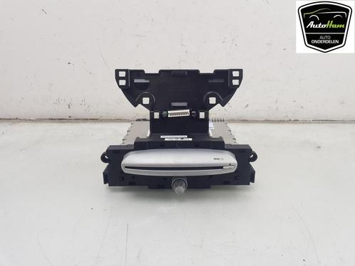 RADIO Mini Mini (R56) (01-2006/11-2013), Auto-onderdelen, Overige Auto-onderdelen, Mini, Gebruikt