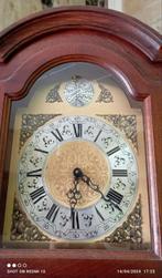 Vintage Horloge, Antiquités & Art, Antiquités | Horloges, Enlèvement ou Envoi