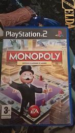 Monopolie, Ophalen of Verzenden, Zo goed als nieuw