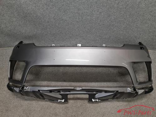 RANGE ROVER SPORT L494 FACELIFT VOORBUMPER ORIGINEEL, Auto-onderdelen, Carrosserie, Bumper, Land Rover, Voor, Gebruikt, Ophalen of Verzenden