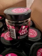 Jartails Espresso Martini - 12x 120 ml Cocktails, Verzamelen, Overige gebieden, Overige typen, Nieuw, Ophalen of Verzenden