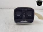 BEDIENINGSPANEEL VERWARMING Porsche Macan (95B), Gebruikt, Porsche