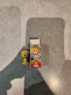 Emoji Aldi 2023, Ophalen of Verzenden, Zo goed als nieuw