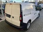 Caddy 102tdi -Clima -Cargo léger -BT -Park -2024 - 18.416 km, 75 kW, Achat, Euro 6, Entreprise