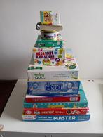 jeux de société enfant, Hobby & Loisirs créatifs, Jeux de société | Jeux de plateau, Enlèvement, Utilisé