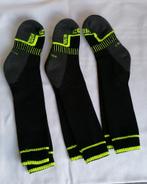 Ski sokken 3 paar maat 35-38, Enlèvement, Comme neuf, Ski, Vêtements
