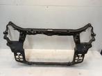 VOORFRONT Hyundai Santa Fe II (CM) (01-2006/12-2012), Auto-onderdelen, Gebruikt, Hyundai