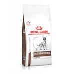 Royal Canin Gastro Intestinal Low Fat - Hondenvoer - 12kg, Dieren en Toebehoren, Dierenvoeding, Ophalen
