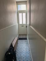 Huis te huur in Dendermonde, 3 slpks, Immo, Vrijstaande woning, 493 kWh/m²/jaar, 3 kamers
